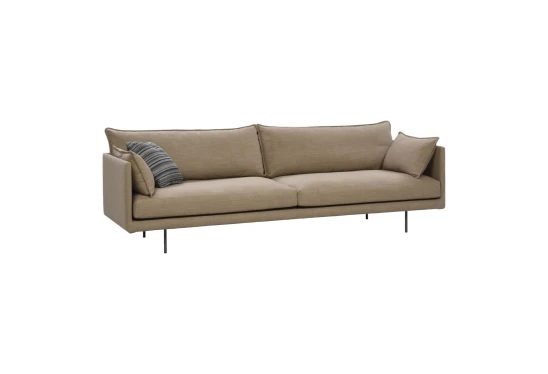 Sofa Air 238cm