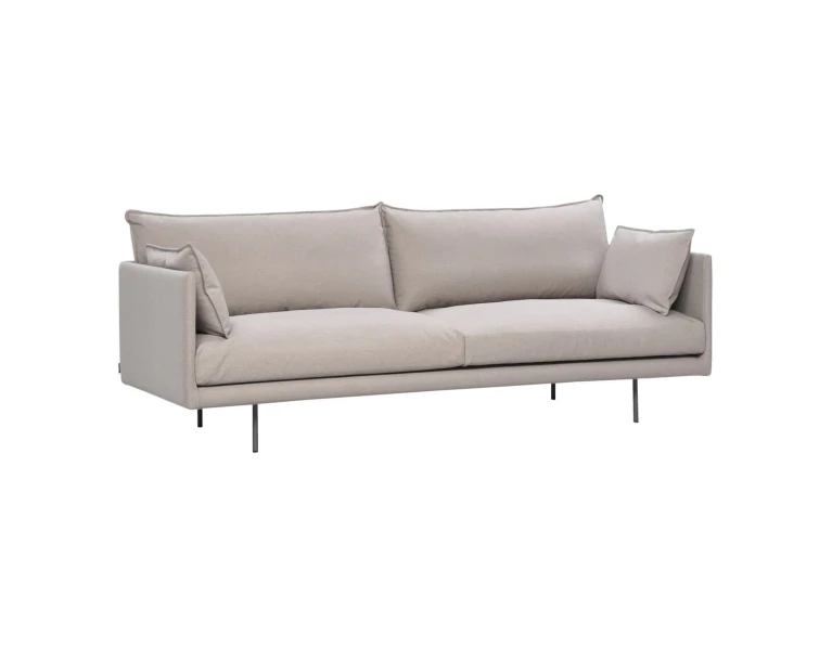 Sofa Air