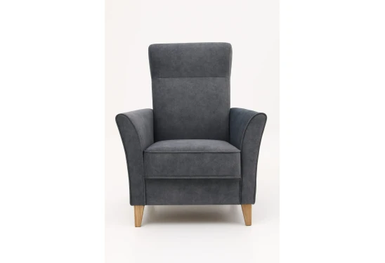 Alternative view of Fotelis Estelle