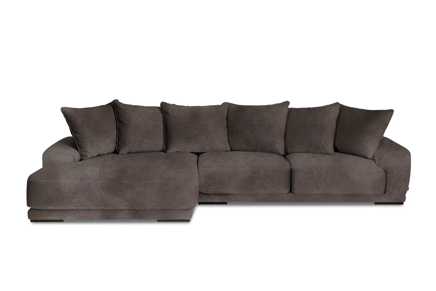 Kampinė sofa Gustavo 319/168x100cm - Image 28