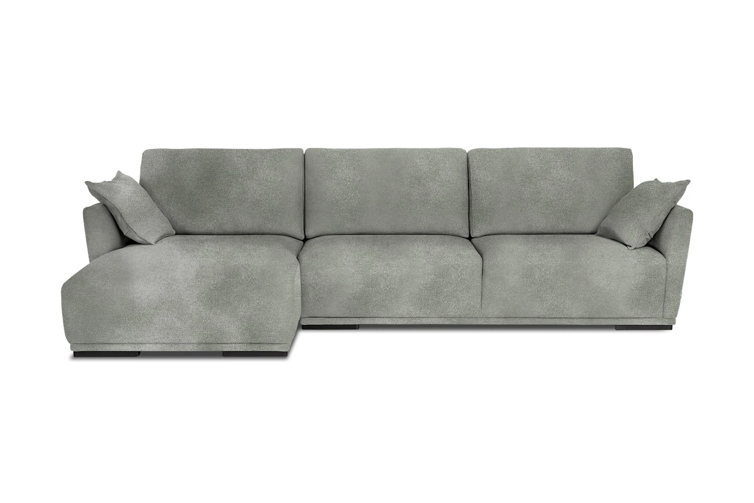 Sofa Carisma 3 DIV, atviru galu - Image 22