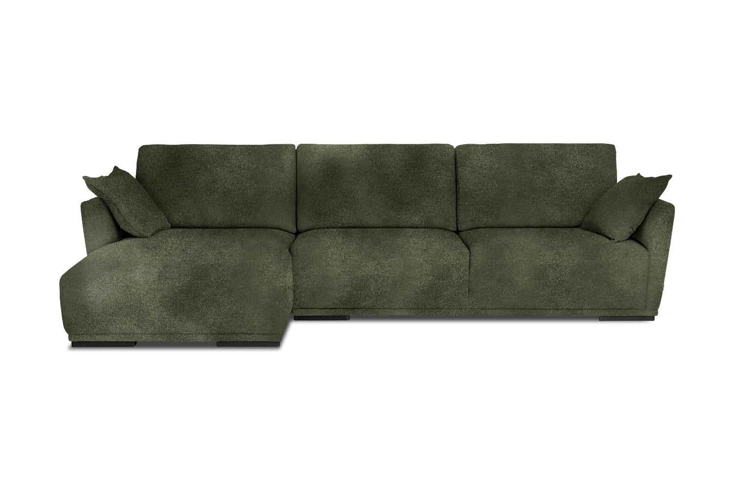Sofa Carisma 3 DIV, atviru galu - Image 24