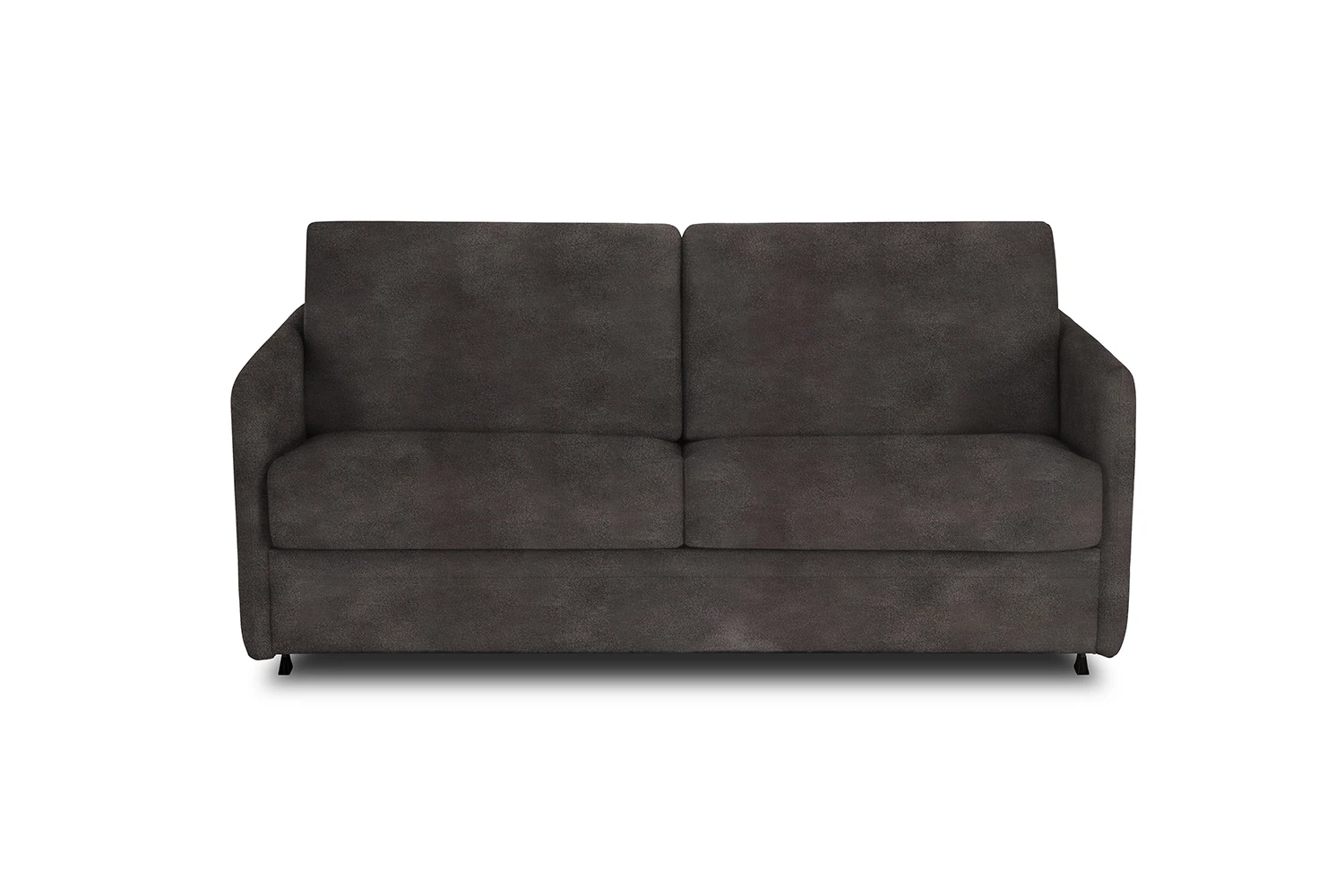 Sofa lova Adria 2-vietė 198cm - Image 3