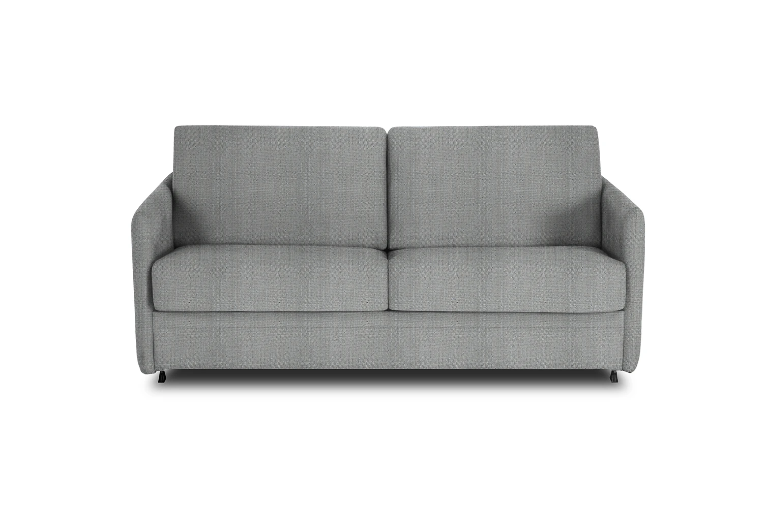 Sofa lova Adria 2-vietė 198cm - Image 5