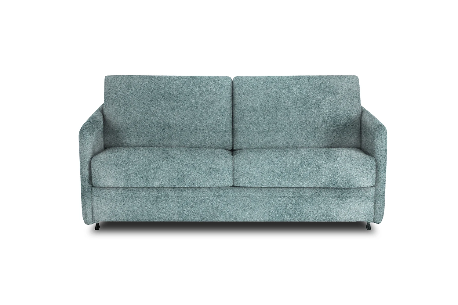 Sofa lova Adria 2-vietė 198cm - Image 6