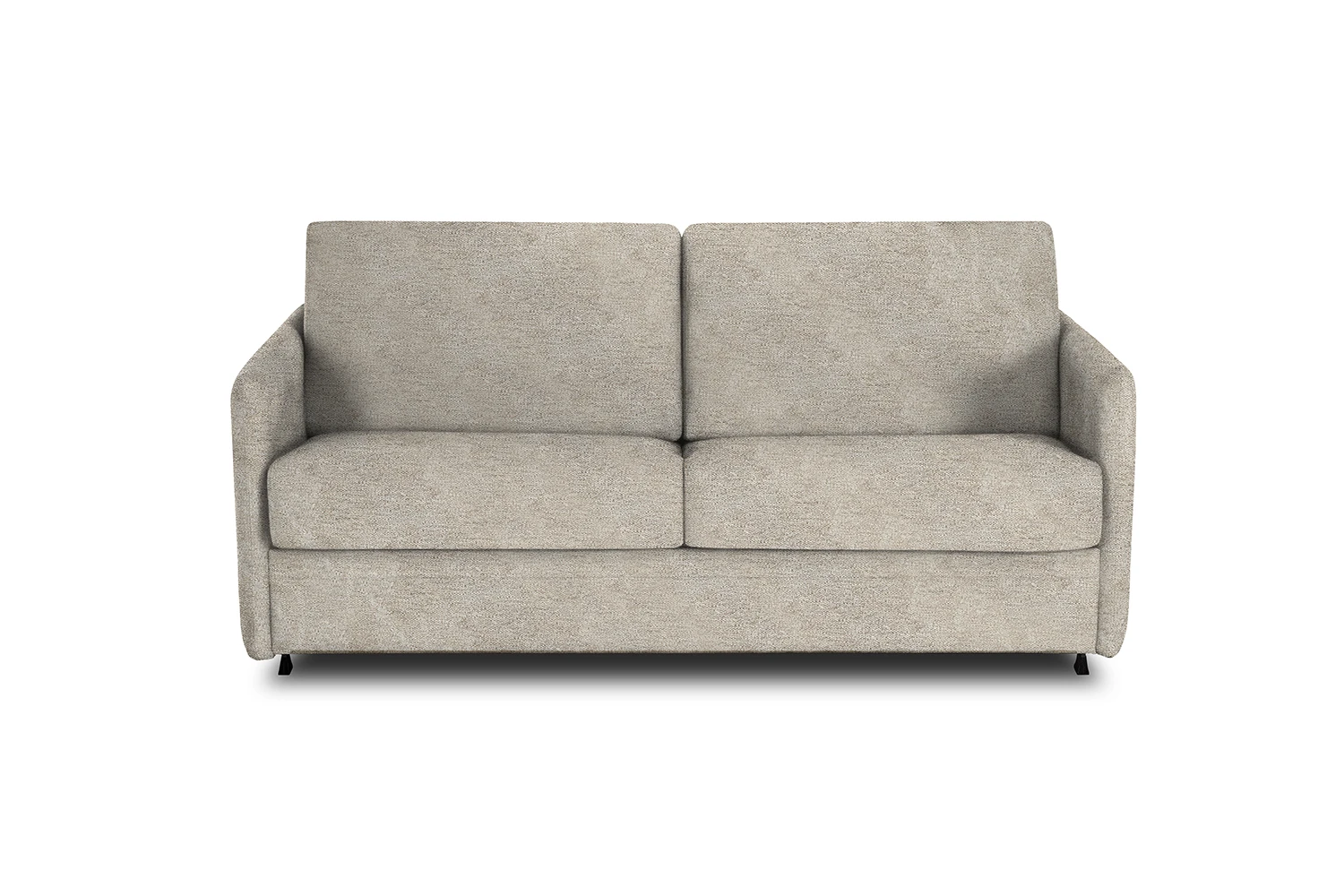 Sofa lova Adria 2-vietė 198cm - Image 7