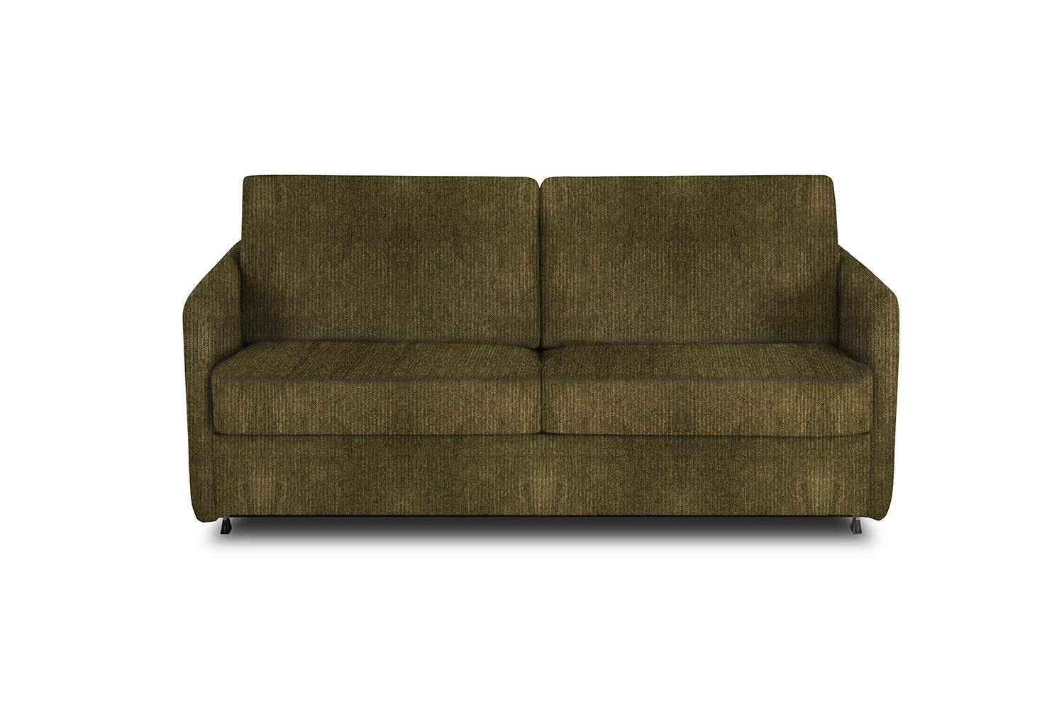 Sofa lova Adria 2-vietė 198cm - Image 11