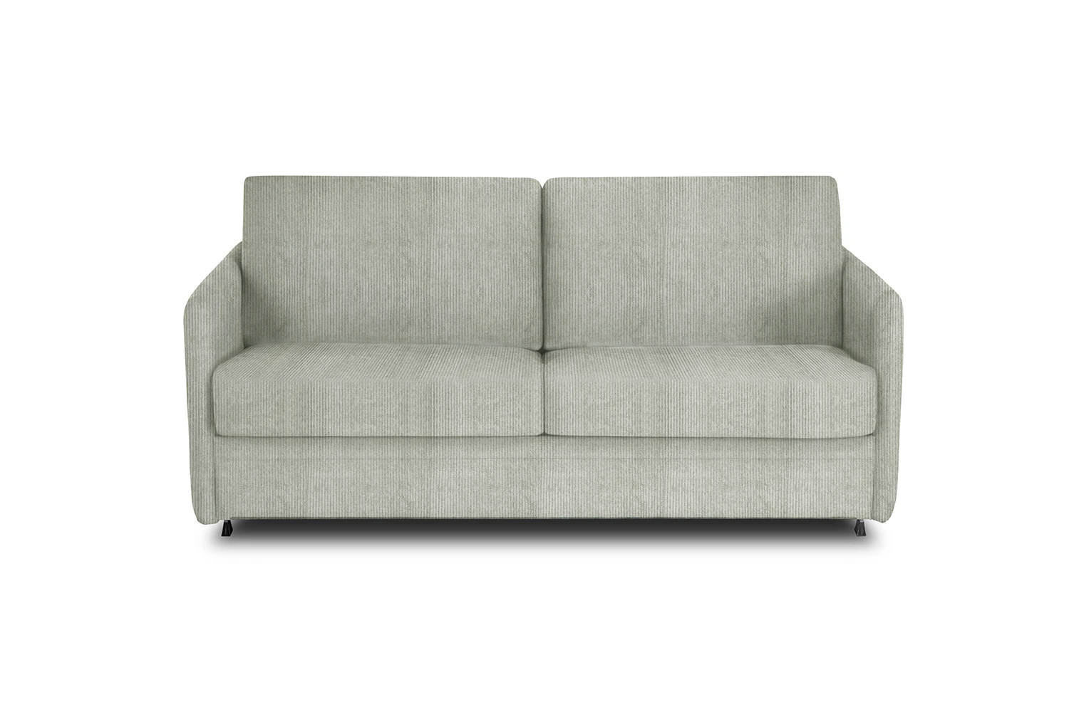 Sofa lova Adria 2-vietė 198cm - Image 9