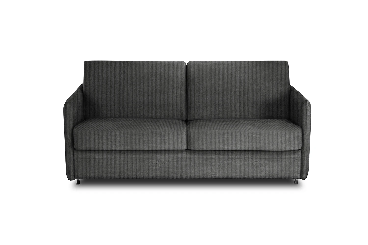Sofa lova Adria 2-vietė 198cm - Image 10