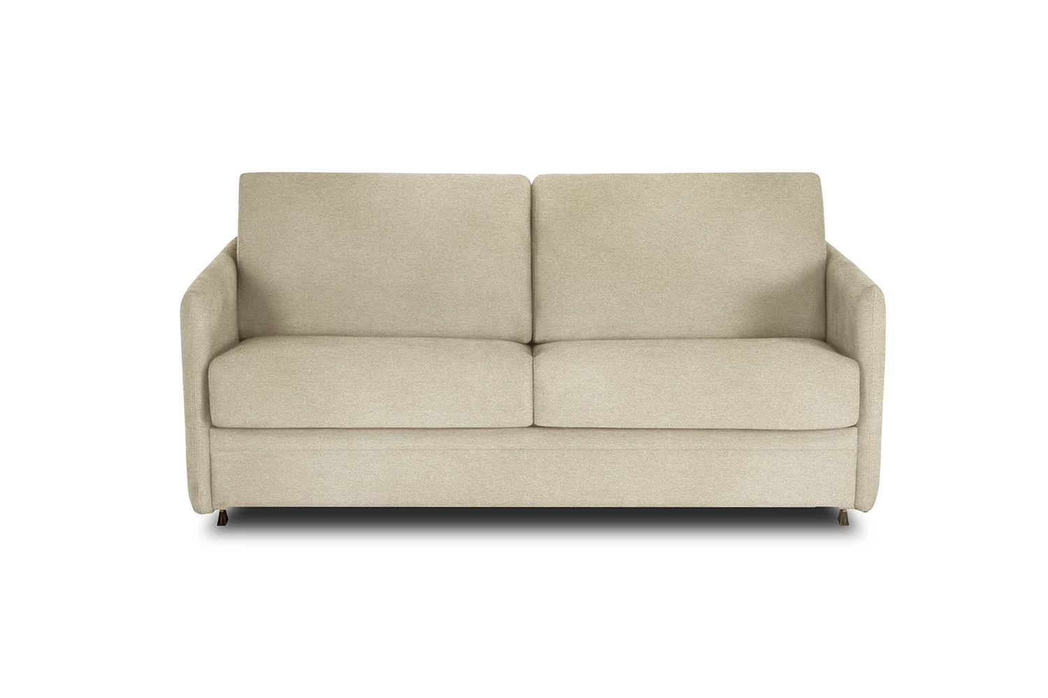 Sofa lova Adria 2-vietė 198cm - Image 8