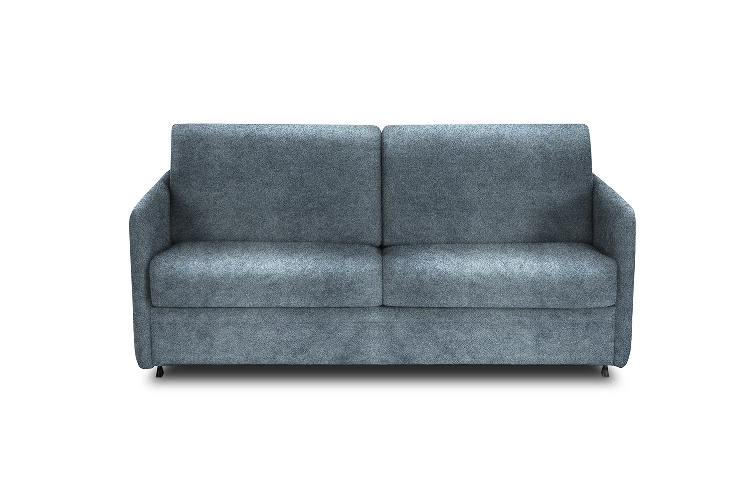 Sofa lova Adria 2-vietė 198cm - Image 12