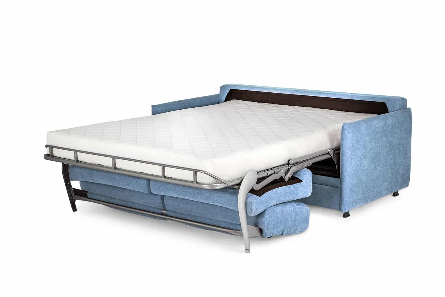 Sofa lova Adria 2-vietė 198cm - Image 2