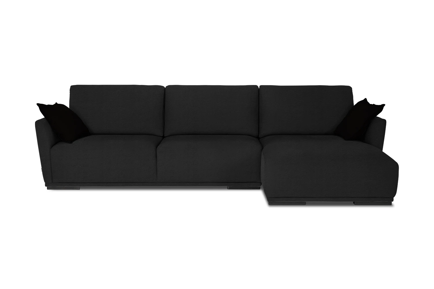 Sofa Carisma 3 DIV, atviru galu - Image 8
