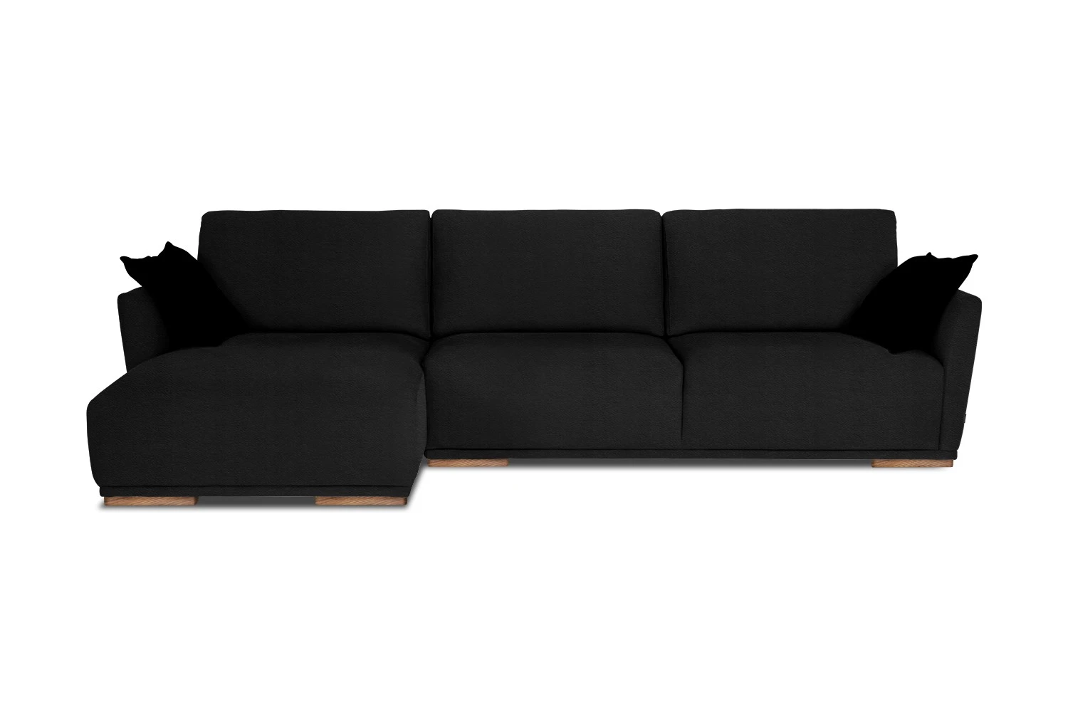 Sofa Carisma 3 DIV, atviru galu - Image 29