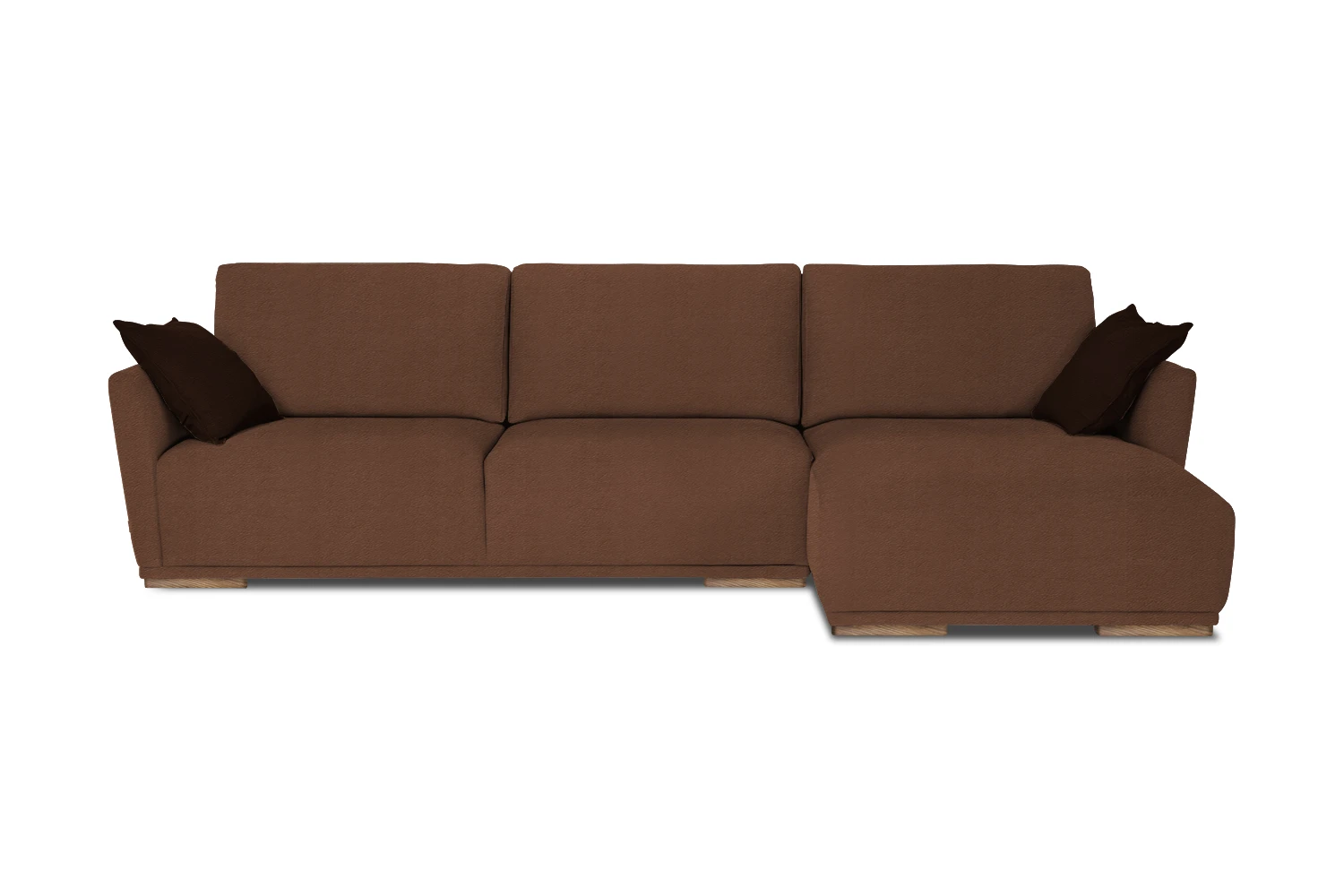 Sofa Carisma 3 DIV, atviru galu - Image 11