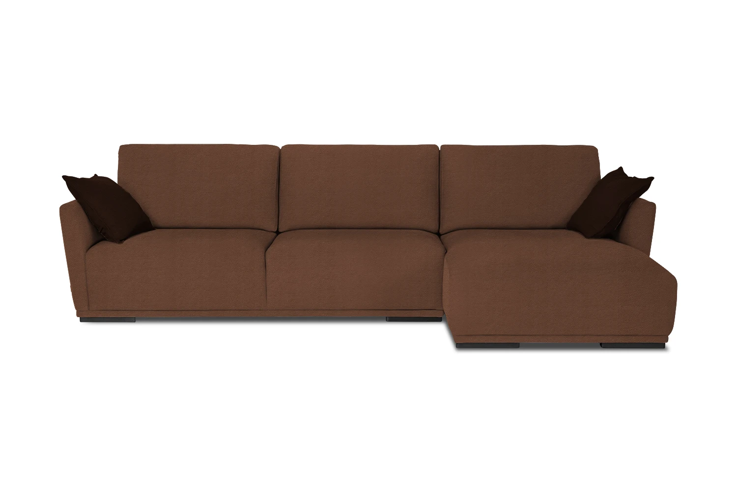 Sofa Carisma 3 DIV, atviru galu - Image 10