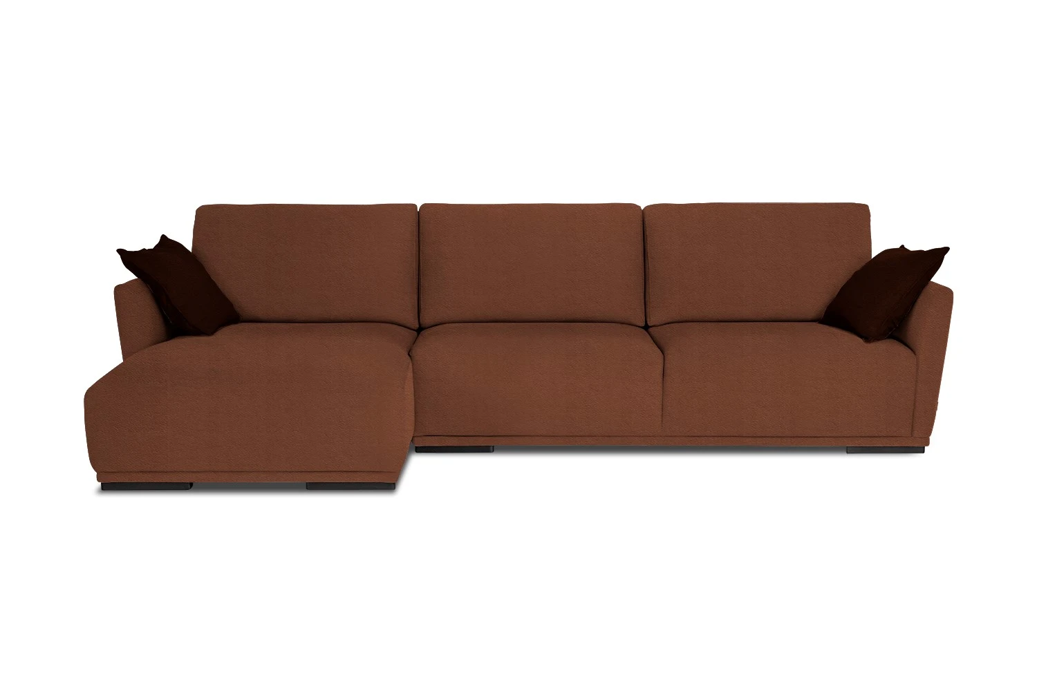 Sofa Carisma 3 DIV, atviru galu - Image 30