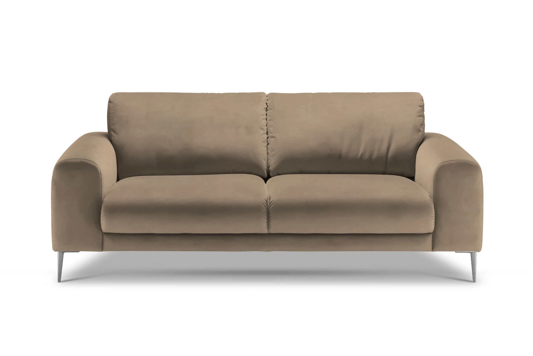 Sofa Joy 2-vietė - Image 24