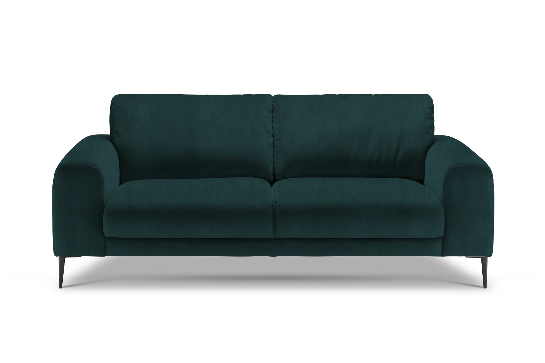 Sofa Joy 2-vietė - Image 23