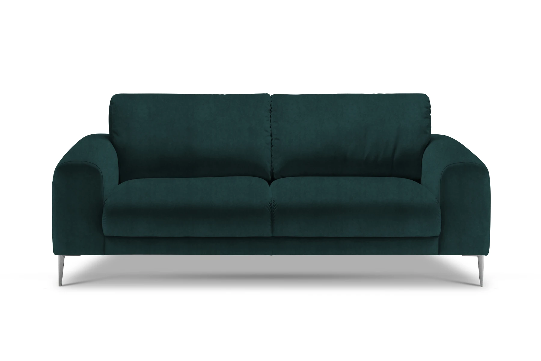 Sofa Joy 2-vietė - Image 22