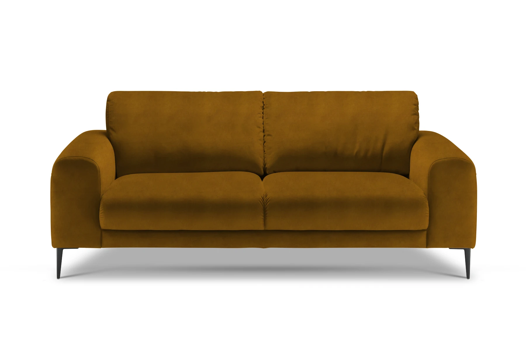 Sofa Joy 2-vietė - Image 27