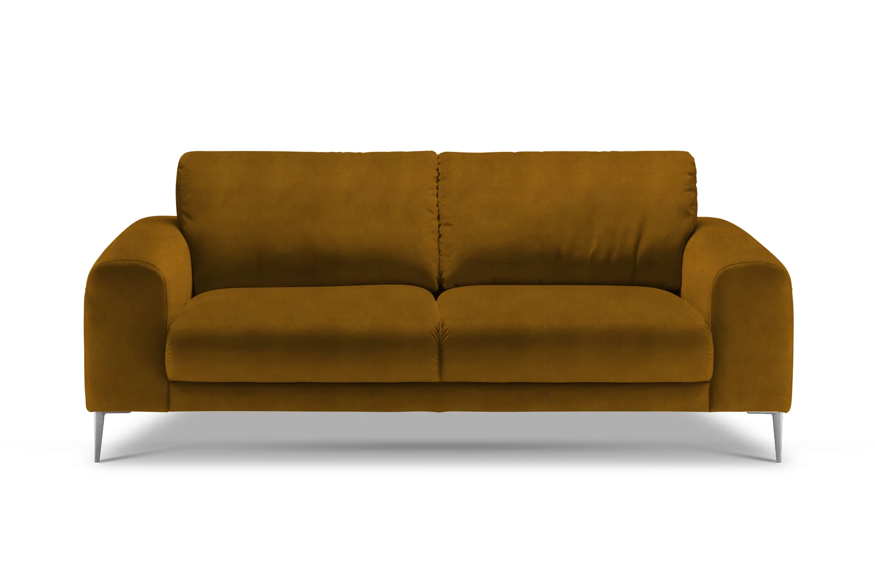 Sofa Joy 2-vietė - Image 26