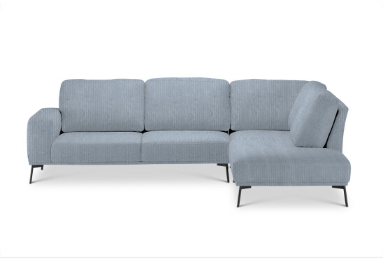 Modulinė sofa Merion