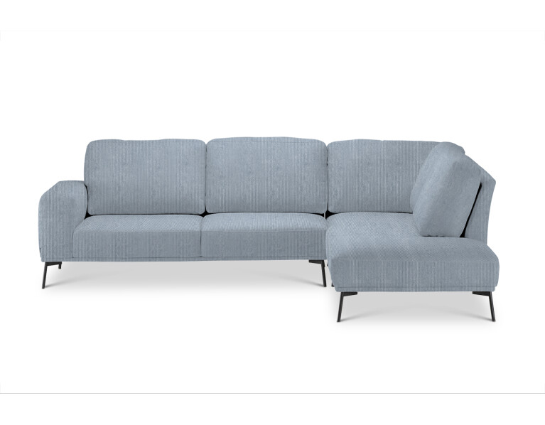 Modulinė sofa Merion