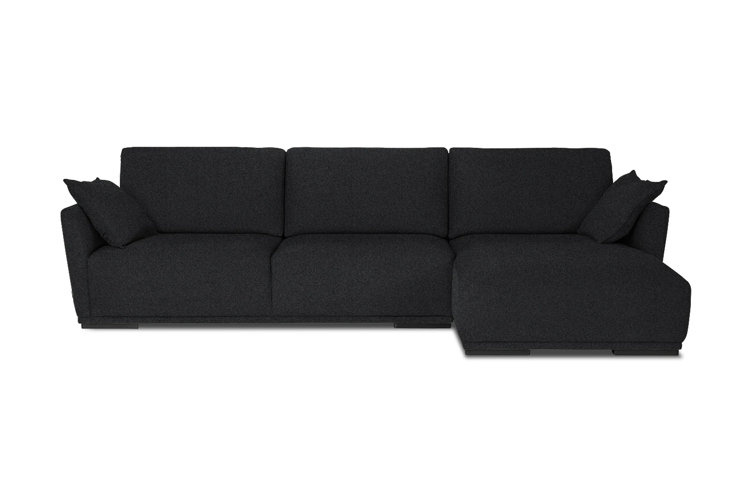 Sofa Carisma 3 DIV, atviru galu - Image 48