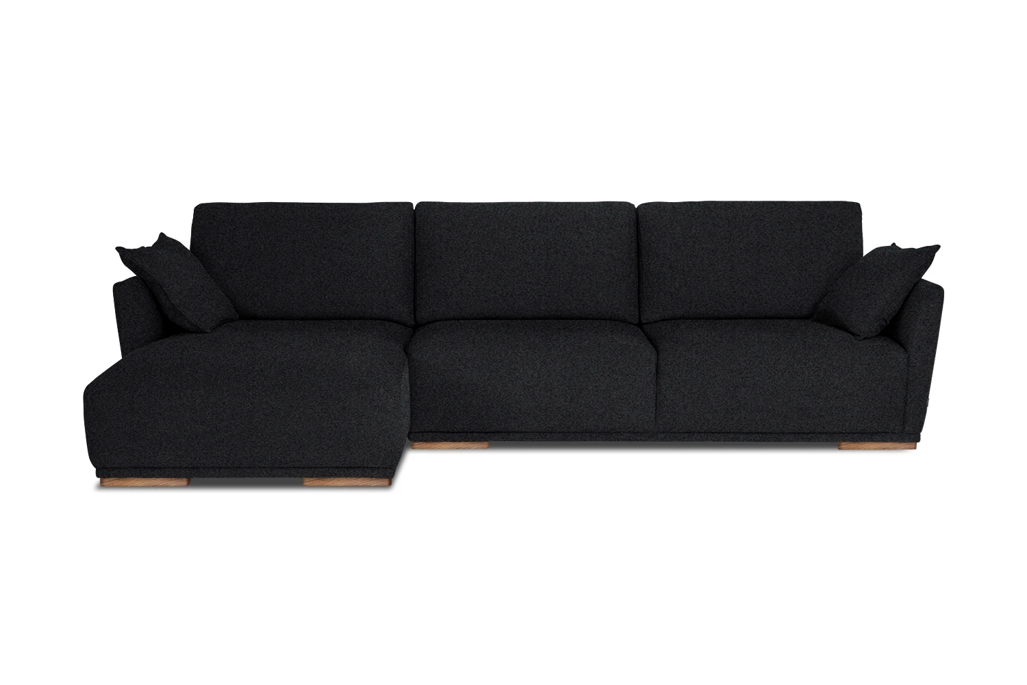 Sofa Carisma 3 DIV, atviru galu - Image 47