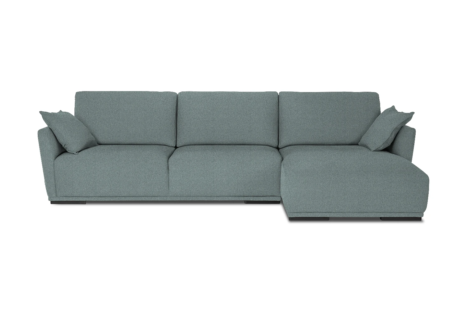 Sofa Carisma 3 DIV, atviru galu - Image 52