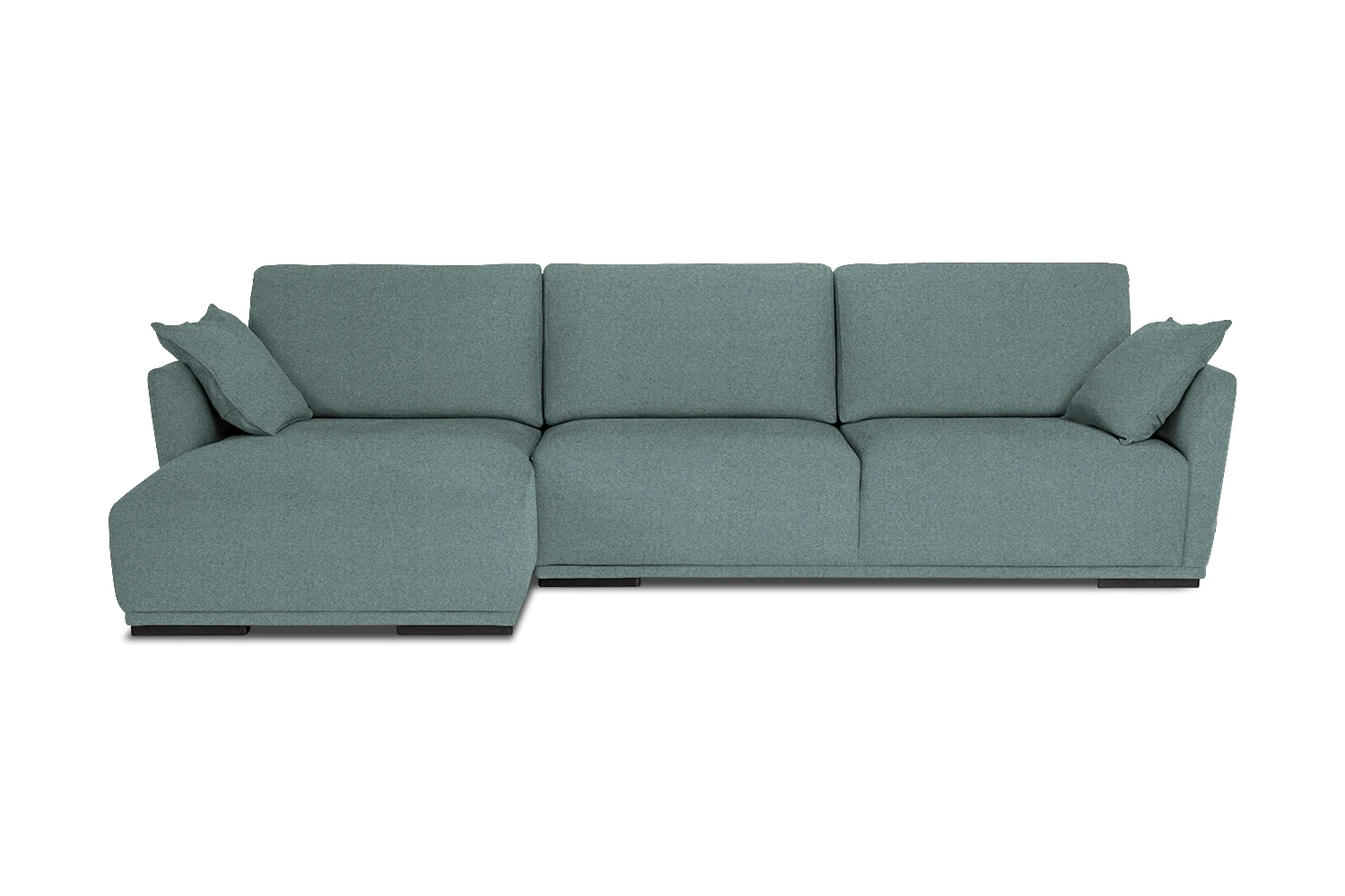 Sofa Carisma 3 DIV, atviru galu - Image 53