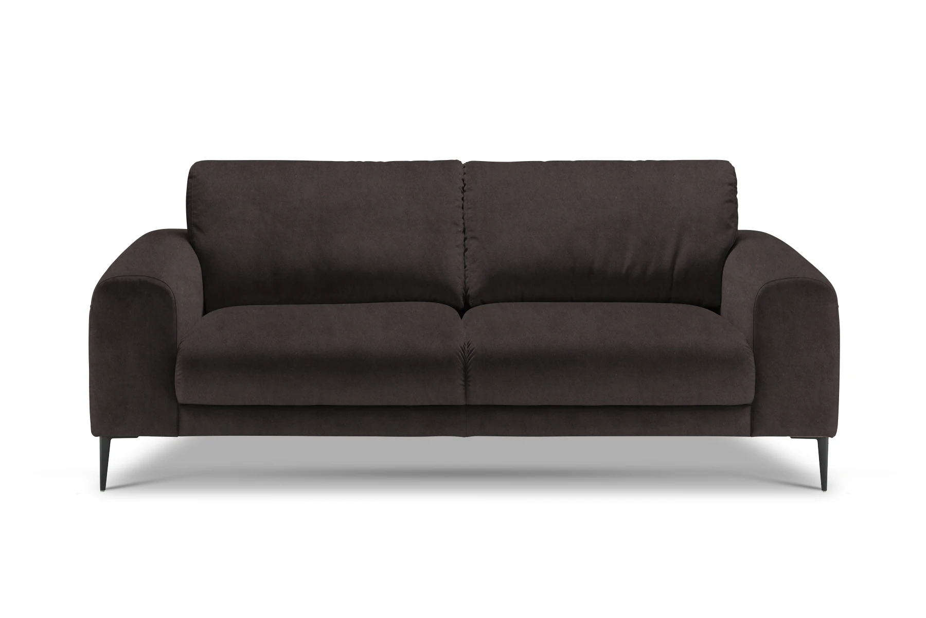 Sofa Joy 2-vietė - Image 5