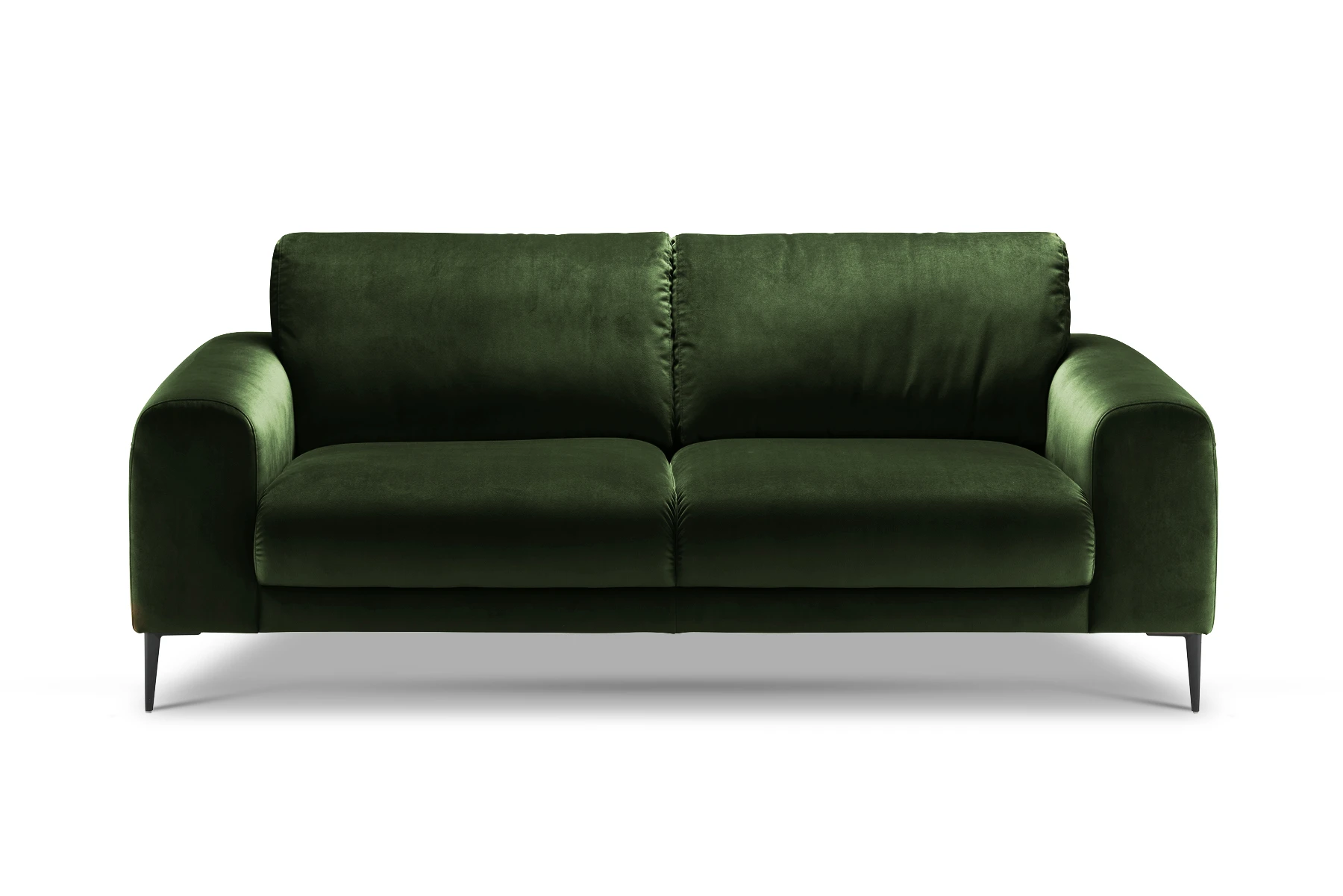 Sofa Joy 2-vietė - Image 11