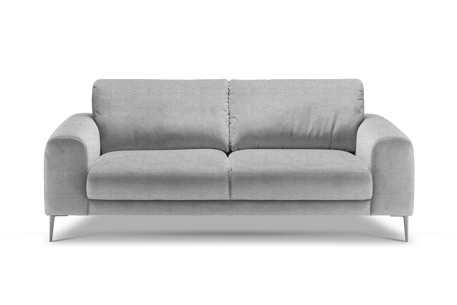 Sofa Joy 2-vietė - Image 6