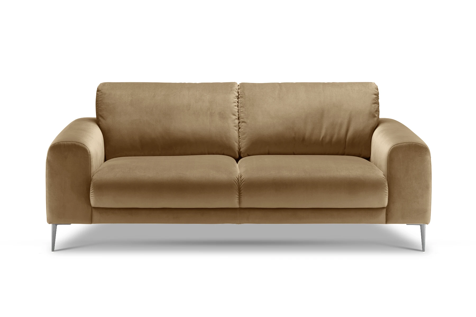 Sofa Joy 2-vietė - Image 8