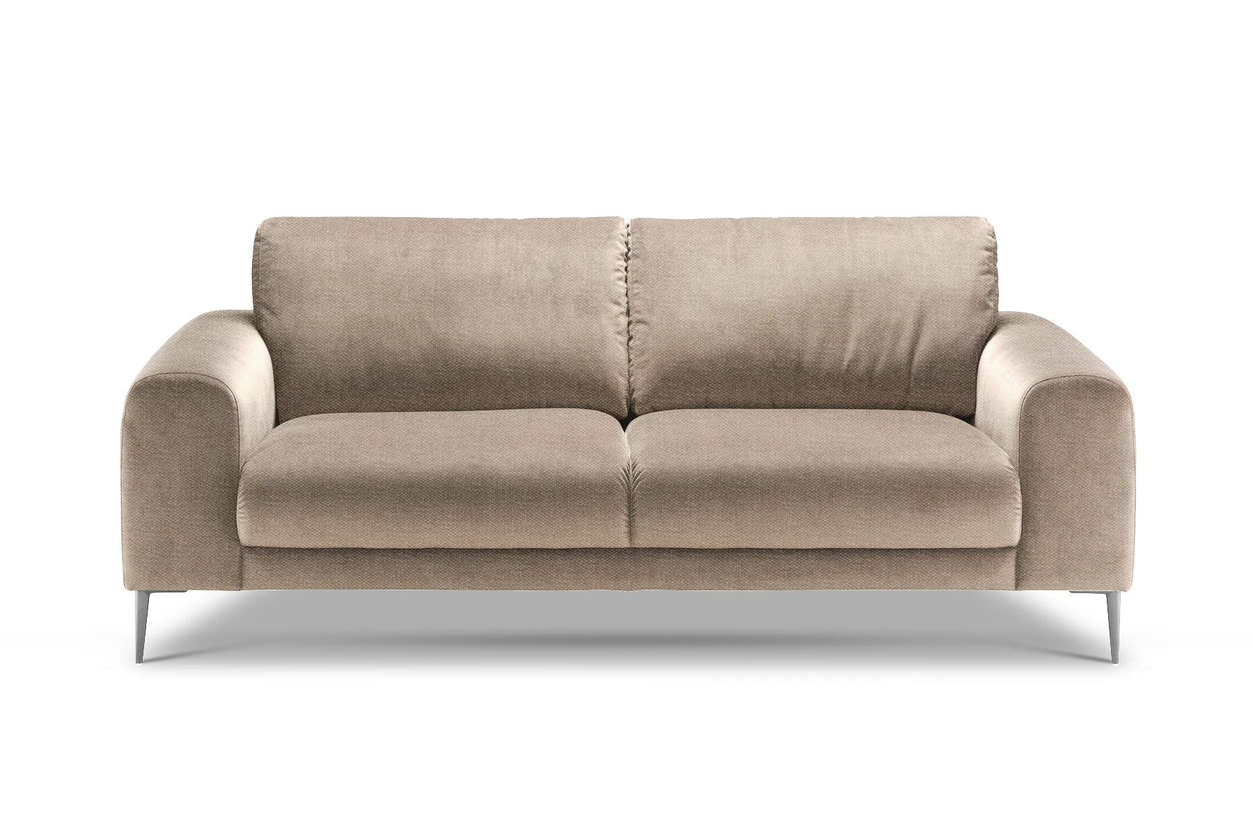 Sofa Joy 2-vietė - Image 12