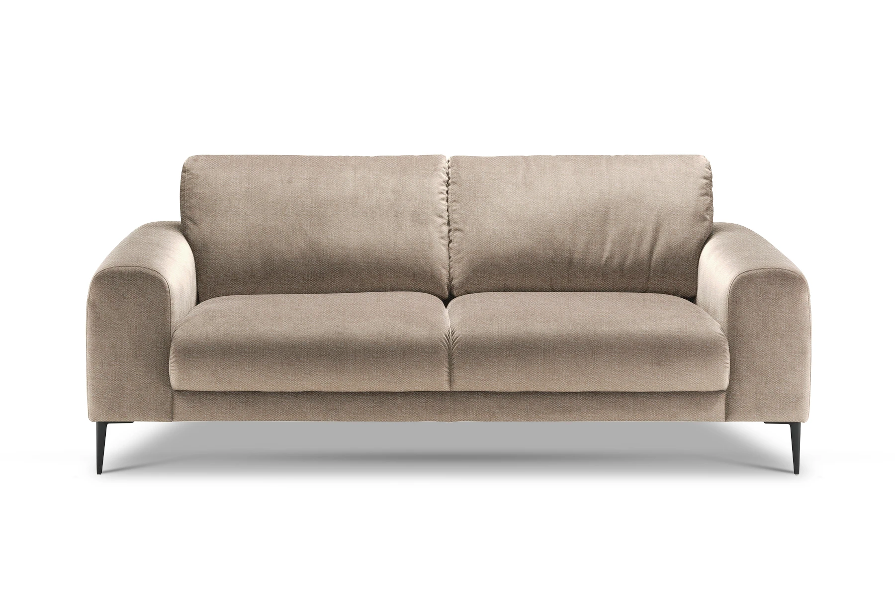 Sofa Joy 2-vietė - Image 13