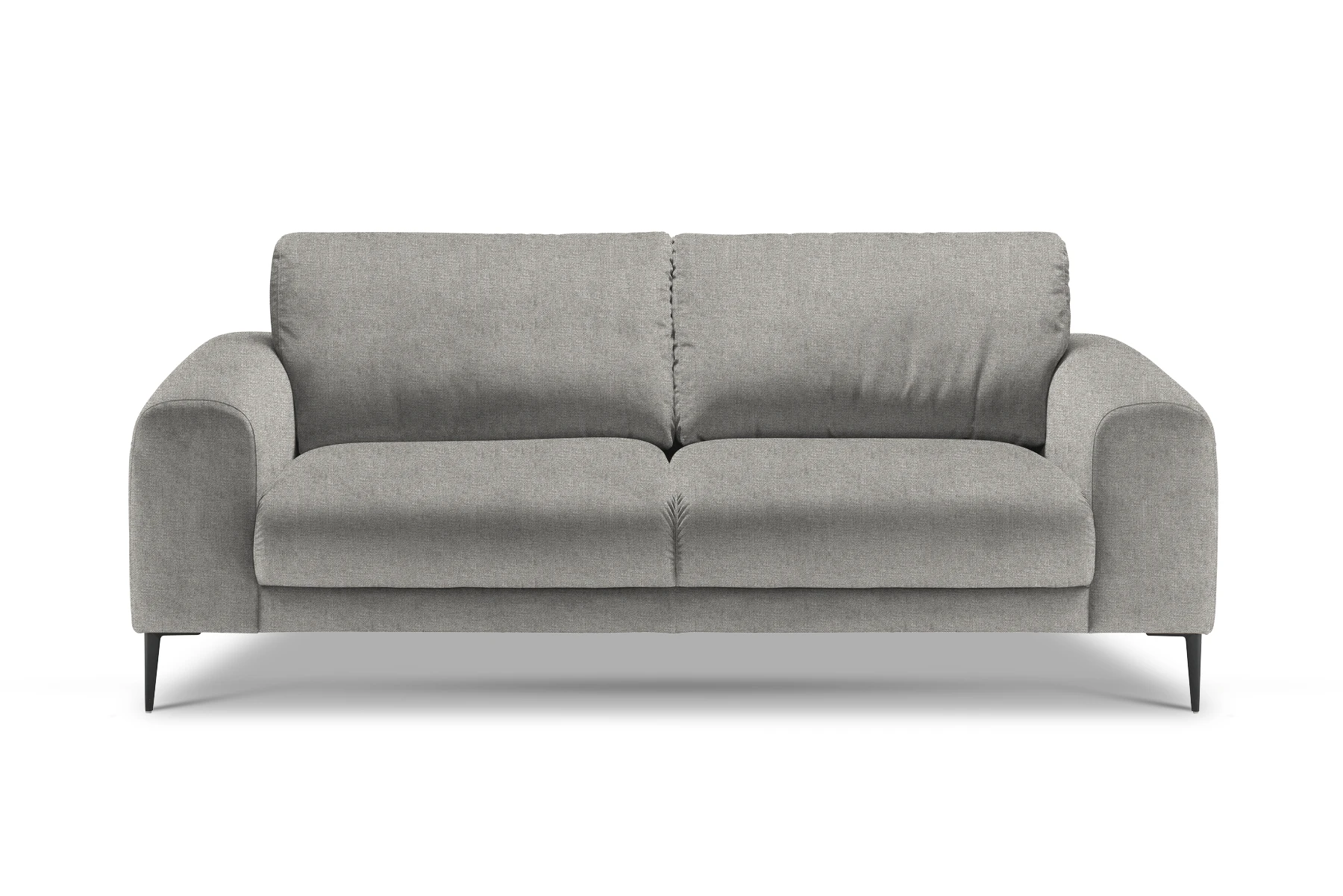 Sofa Joy 2-vietė - Image 19