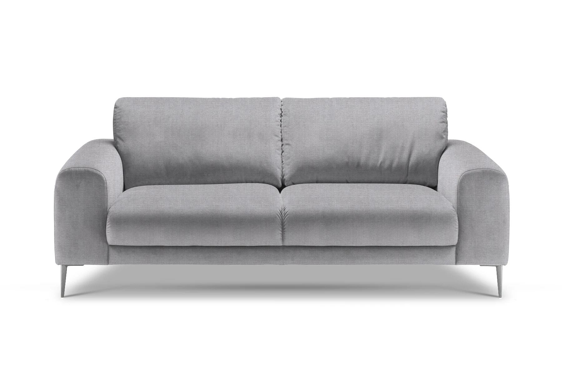 Sofa Joy 2-vietė - Image 20