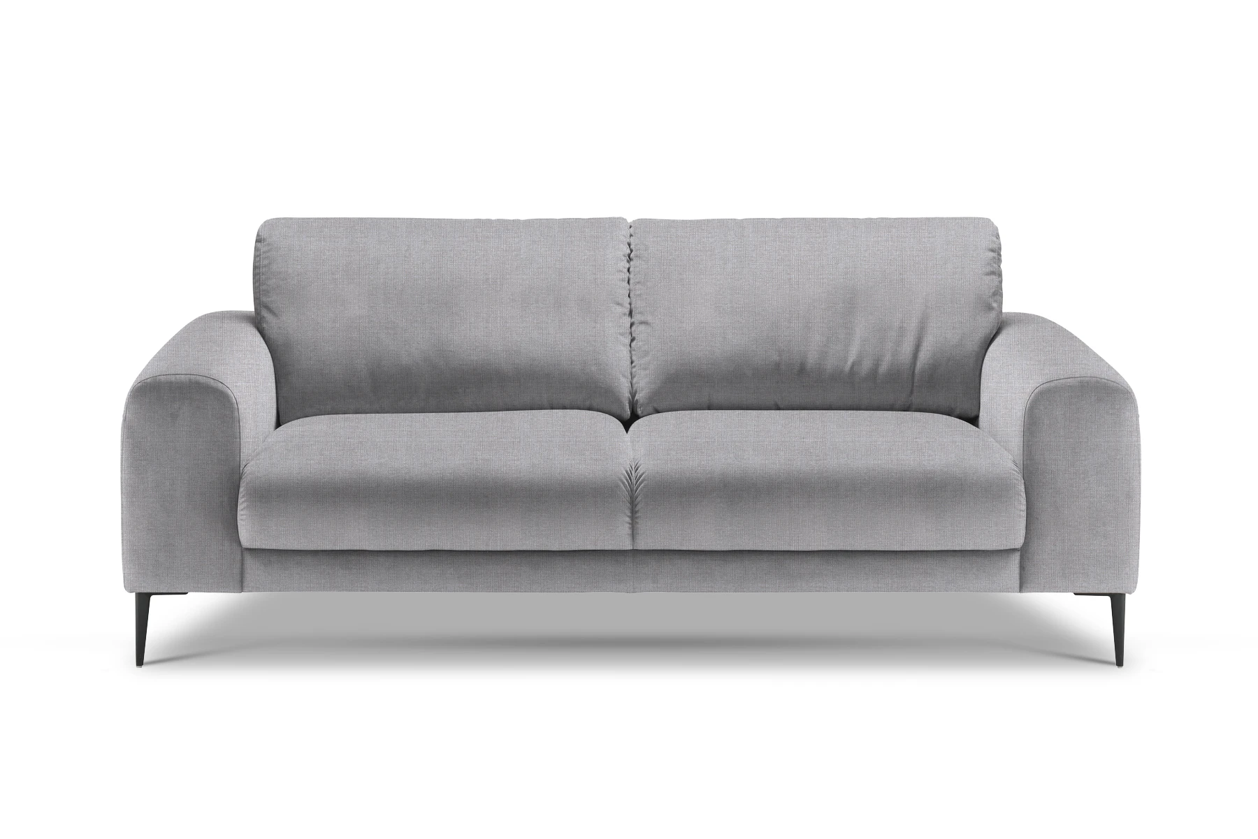 Sofa Joy 2-vietė - Image 21