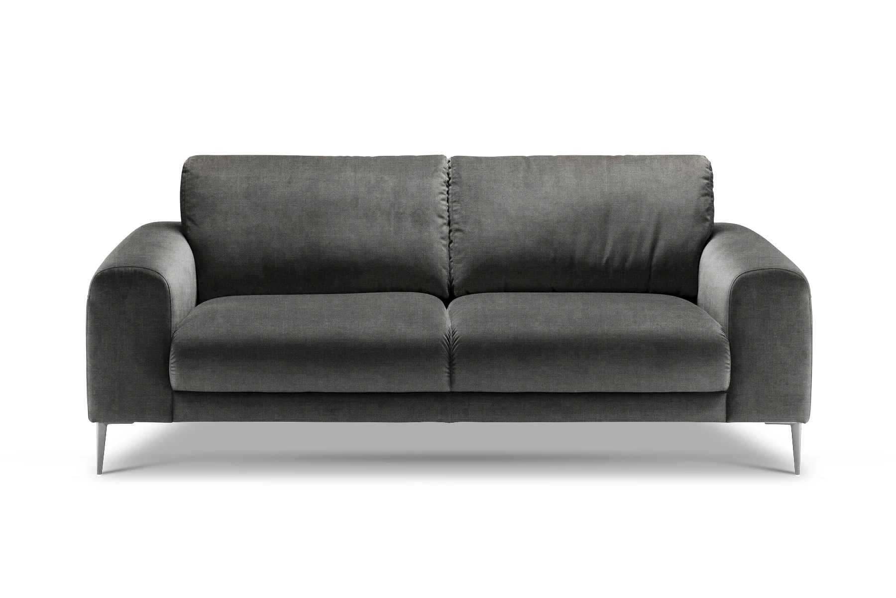 Sofa Joy 2-vietė - Image 14