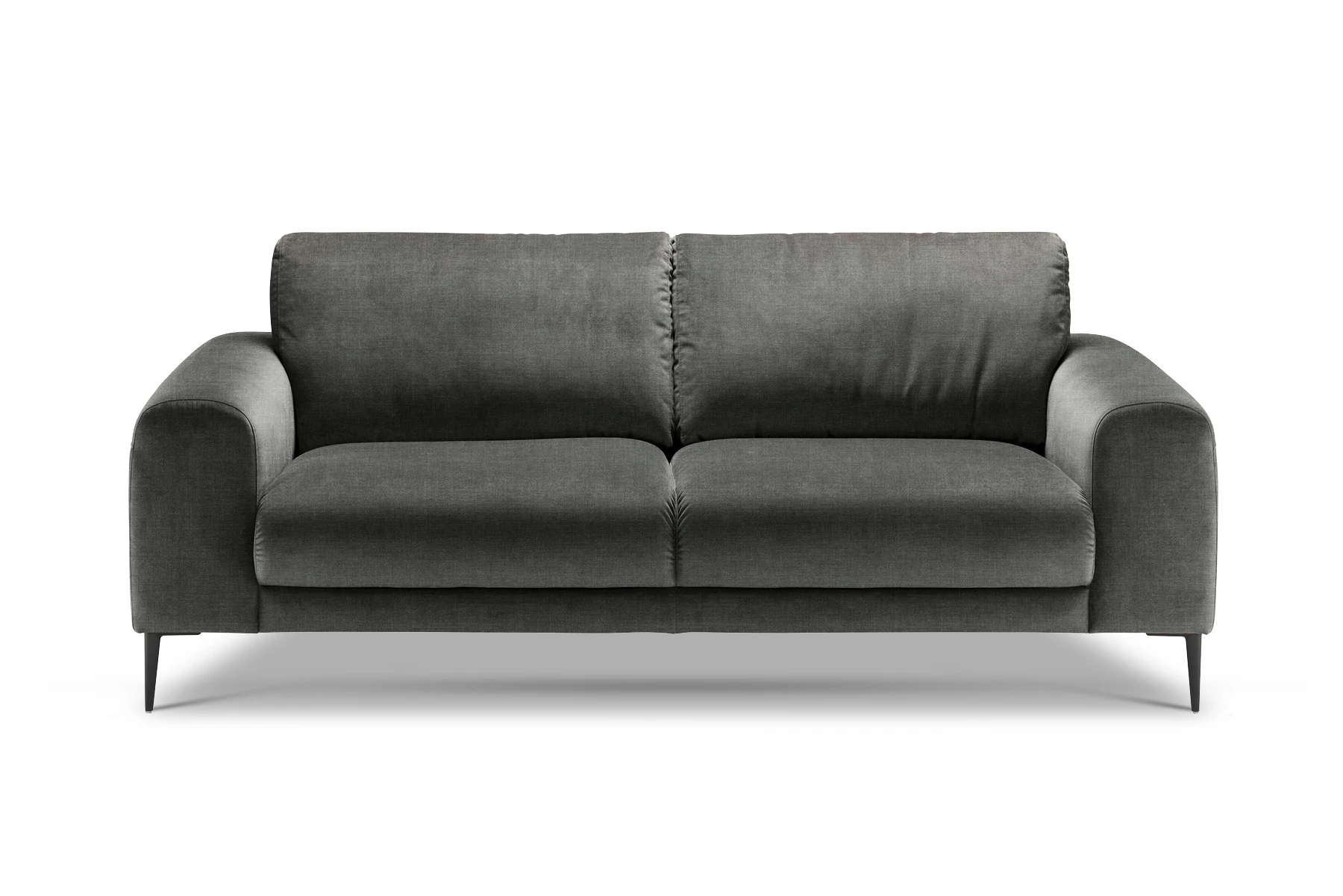 Sofa Joy 2-vietė - Image 15