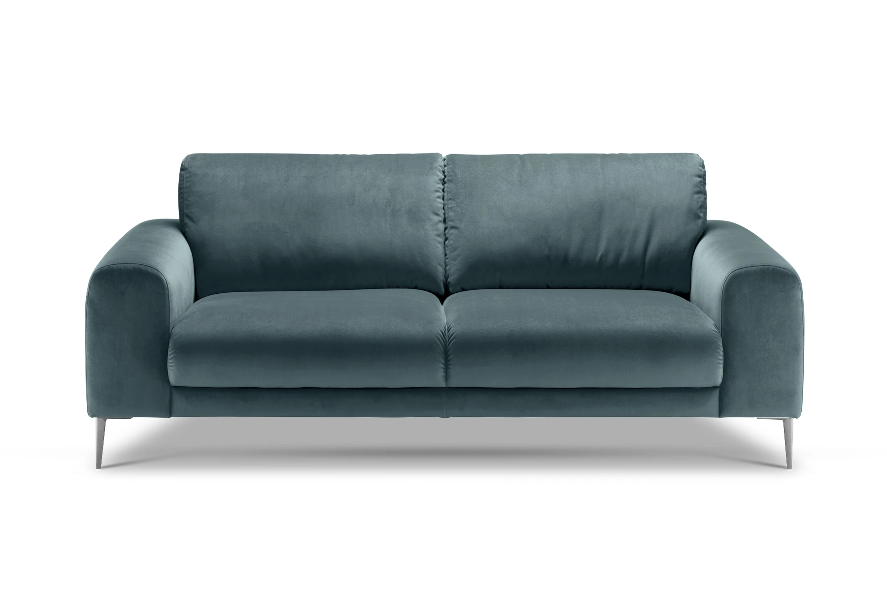 Sofa Joy 2-vietė - Image 16