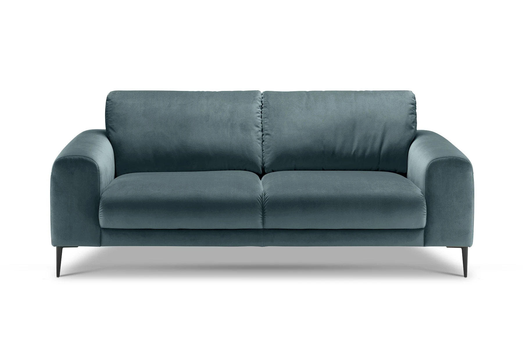 Sofa Joy 2-vietė - Image 17