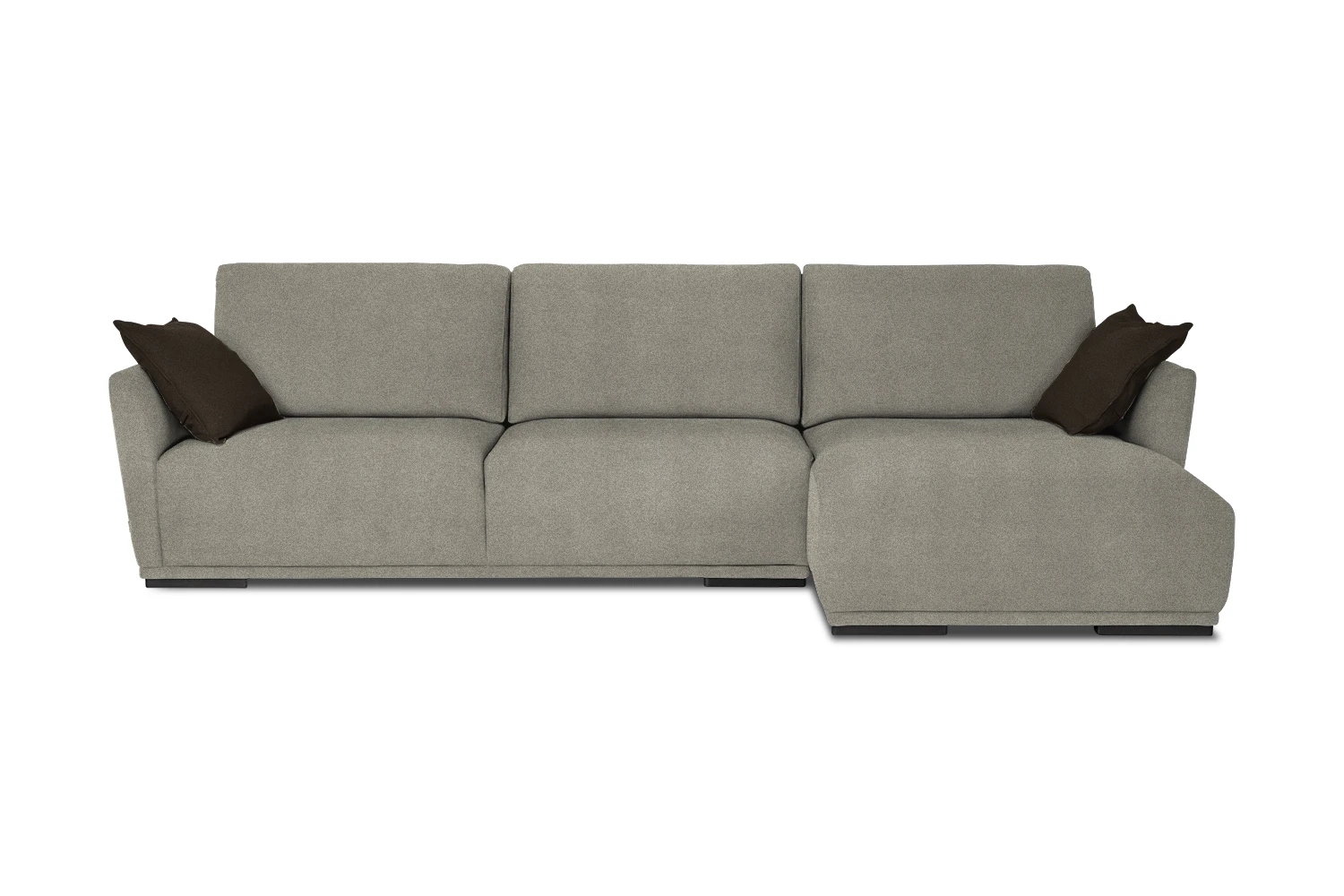 Sofa Carisma 3 DIV, atviru galu - Image 20
