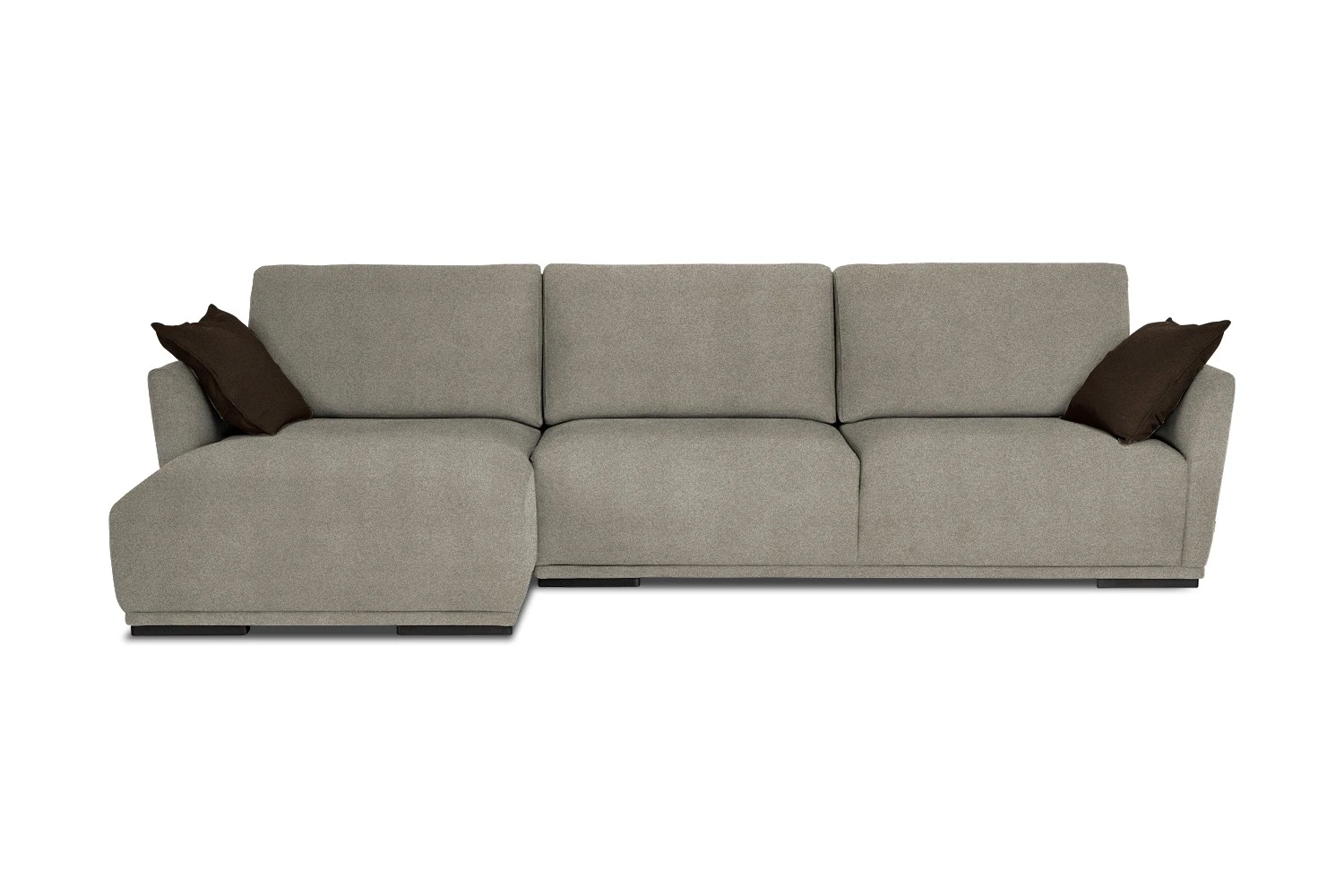 Sofa Carisma 3 DIV, atviru galu - Image 40