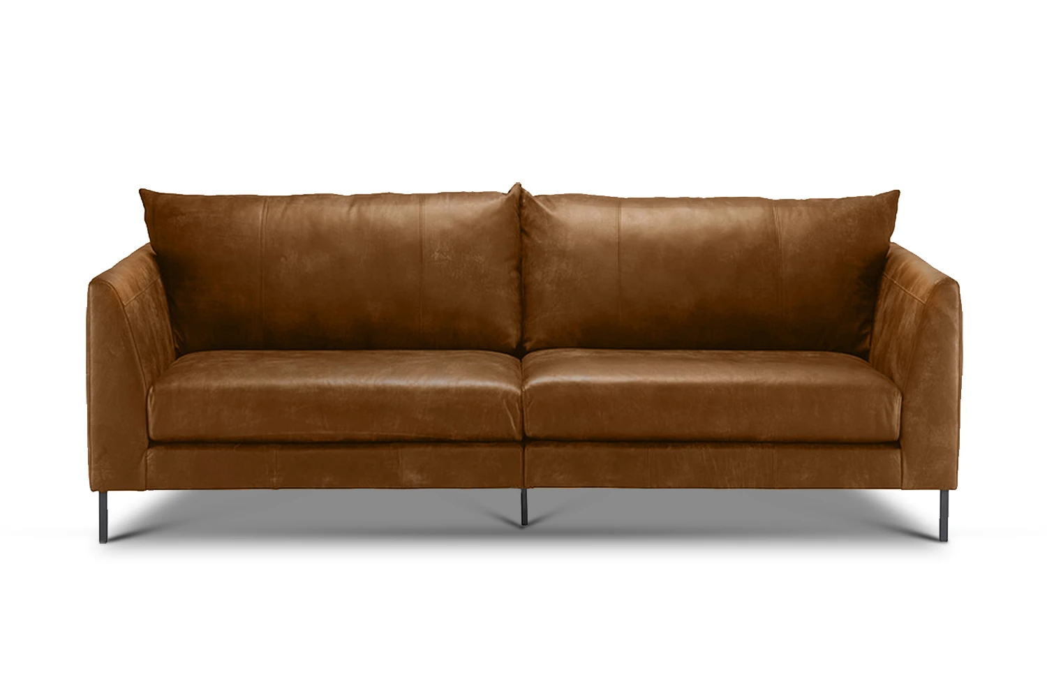 Sofa Loft 260 cm modulinė - Image 2