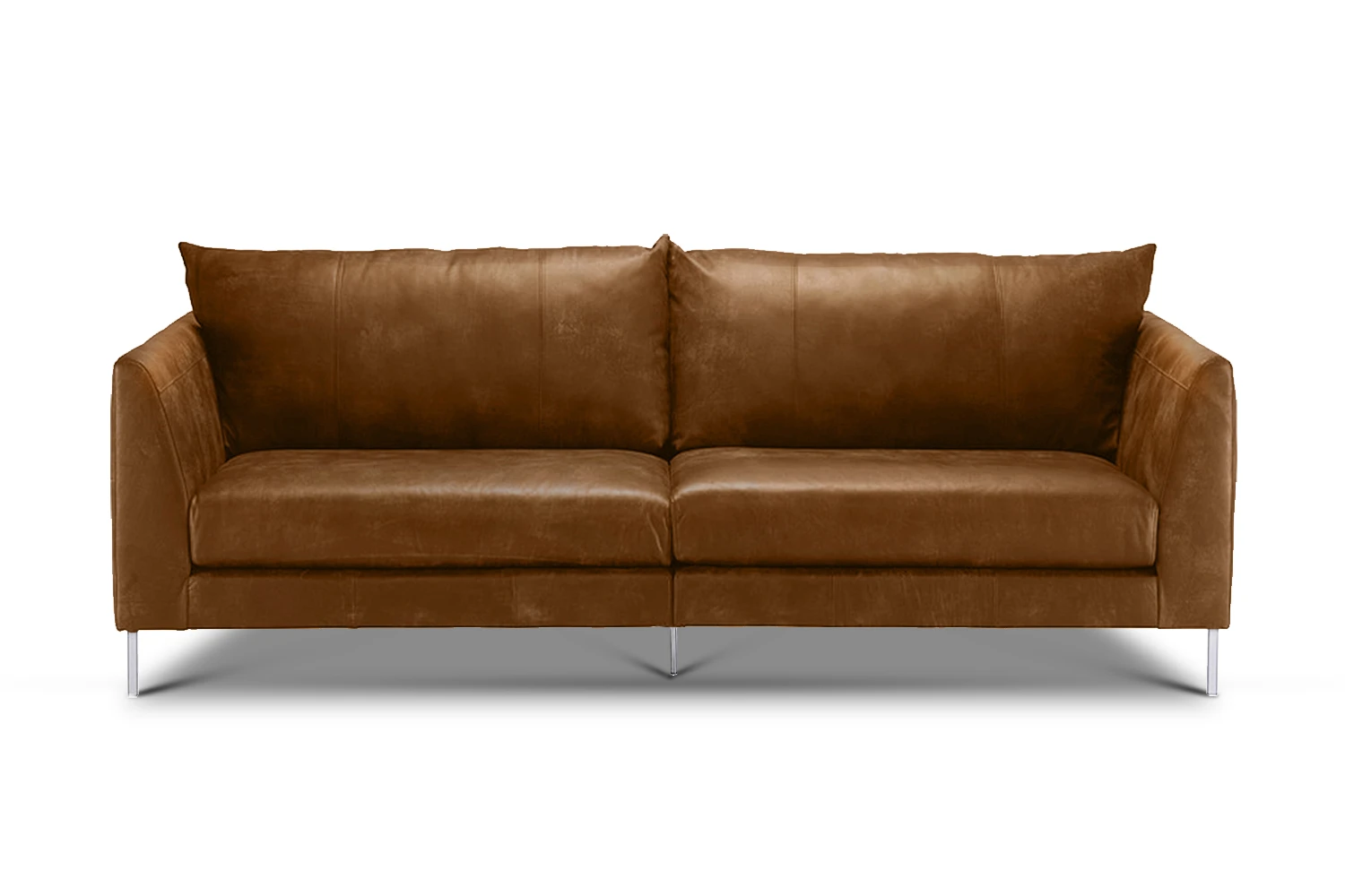 Sofa Loft 260 cm modulinė - Image 3