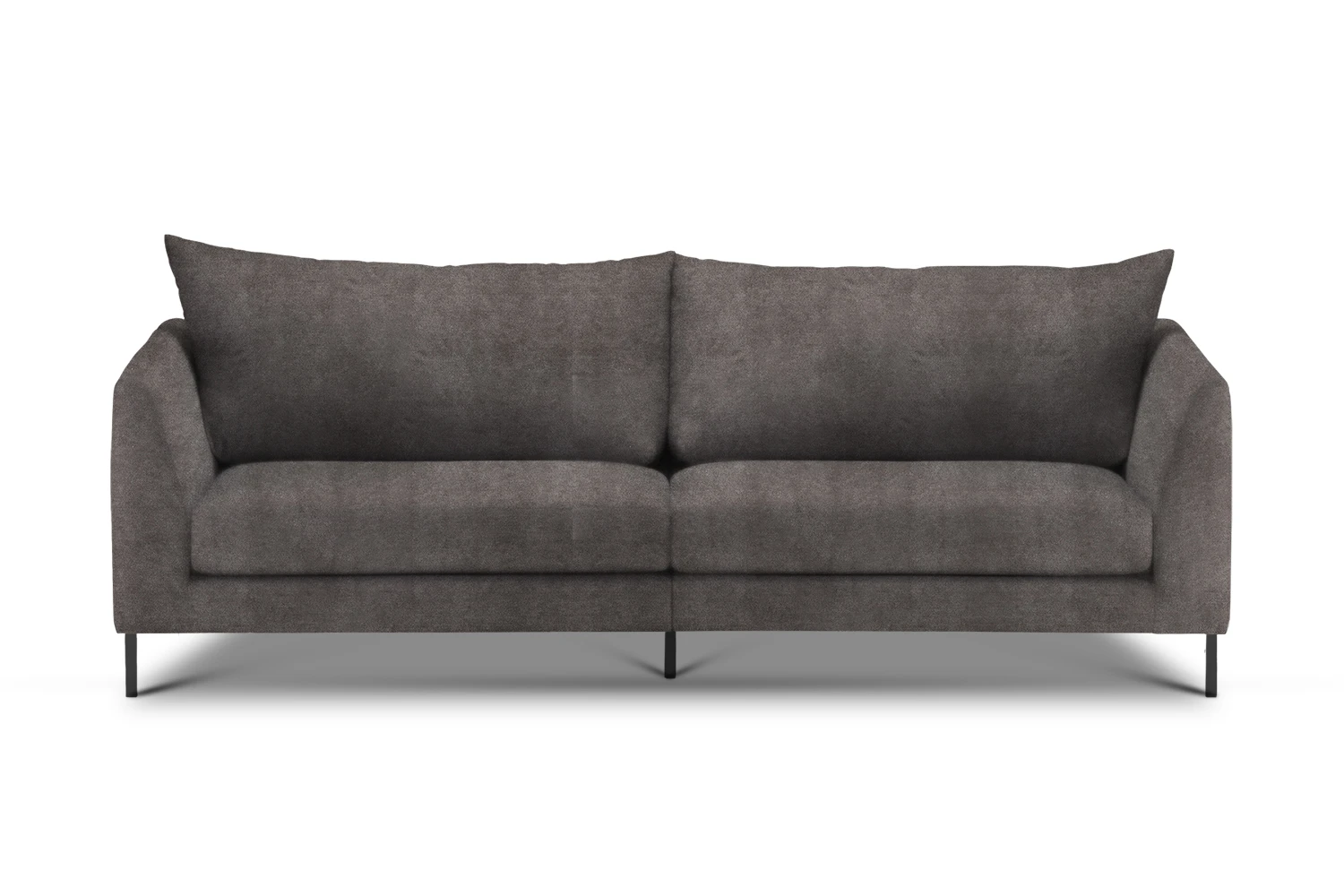 Sofa Loft 260 cm modulinė - Image 4